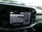 2026 Ford F-150 Platinum 4WD SuperCrew 5.5' Box
