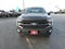 2026 Ford F-150 Platinum 4WD SuperCrew 5.5' Box