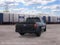 2026 Ford F-150 Platinum 4WD SuperCrew 5.5' Box
