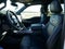 2026 Ford F-150 Platinum 4WD SuperCrew 5.5' Box