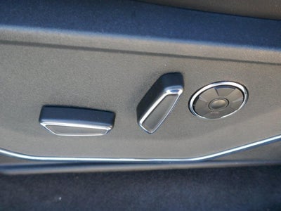 2026 Ford F-150 Platinum 4WD SuperCrew 5.5' Box