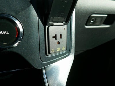 2026 Ford F-150 Platinum 4WD SuperCrew 5.5' Box