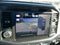2026 Ford F-150 Platinum 4WD SuperCrew 5.5' Box