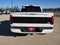 2026 Ford F-150 Platinum 4WD SuperCrew 5.5' Box