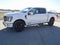 2026 Ford F-150 Platinum 4WD SuperCrew 5.5' Box