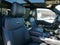 2026 Ford F-150 Platinum 4WD SuperCrew 5.5' Box