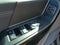 2024 Ford F-150 Platinum 4WD SuperCrew 5.5' Box