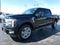 2024 Ford F-150 Platinum 4WD SuperCrew 5.5' Box