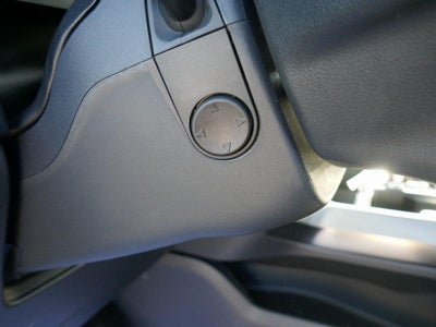 2026 Ford F-150 Platinum 4WD SuperCrew 5.5' Box