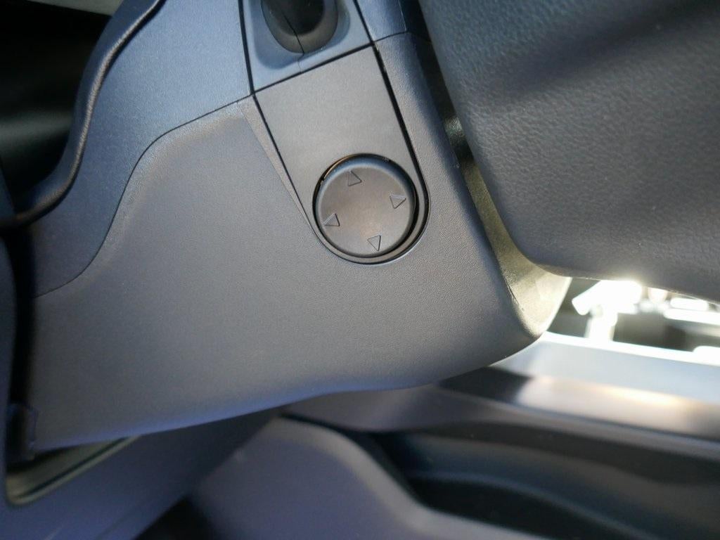 2026 Ford F-150 Platinum 4WD SuperCrew 5.5' Box