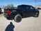2026 Ford F-150 Platinum 4WD SuperCrew 5.5' Box