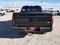 2026 Ford F-150 Platinum 4WD SuperCrew 5.5' Box