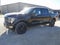 2026 Ford F-150 Platinum 4WD SuperCrew 5.5' Box