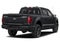 2026 Ford F-150 Platinum 4WD SuperCrew 5.5' Box