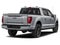 2026 Ford F-150 Platinum 4WD SuperCrew 5.5' Box