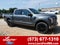 2026 Ford F-150 Platinum 4WD SuperCrew 5.5' Box