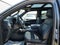 2026 Ford F-150 Platinum 4WD SuperCrew 5.5' Box
