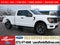 2024 Ford F-150 STX 4WD SuperCab 6.5' Box