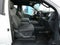 2024 Ford F-150 STX 4WD SuperCab 6.5' Box