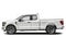 2024 Ford F-150 STX 4WD SuperCab 6.5' Box