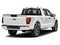 2024 Ford F-150 STX 4WD SuperCab 6.5' Box