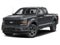 2024 Ford F-150 STX 4WD SuperCab 6.5' Box