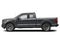 2024 Ford F-150 STX 4WD SuperCab 6.5' Box