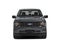 2024 Ford F-150 STX 4WD SuperCab 6.5' Box