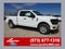 2026 Ford F-150 XLT 4WD SuperCab 6.5' Box