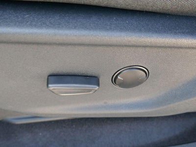 2026 Ford F-150 XLT 4WD SuperCab 6.5' Box