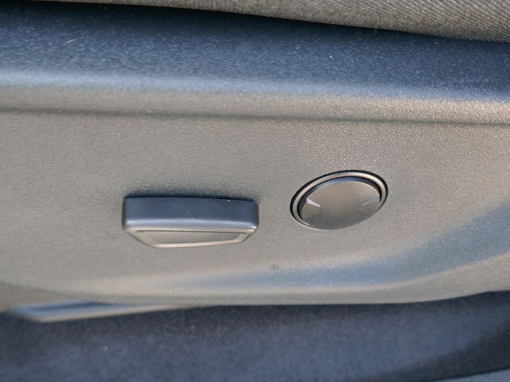 2026 Ford F-150 XLT 4WD SuperCab 6.5' Box