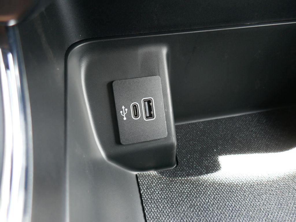 2026 Ford F-150 XLT 4WD SuperCab 6.5' Box