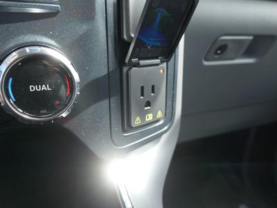 2026 Ford F-150 XLT 4WD SuperCab 6.5' Box