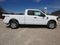 2026 Ford F-150 XLT 4WD SuperCab 6.5' Box