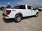 2026 Ford F-150 XLT 4WD SuperCab 6.5' Box