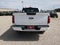 2026 Ford F-150 XLT 4WD SuperCab 6.5' Box