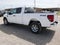 2026 Ford F-150 XLT 4WD SuperCab 6.5' Box