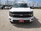 2026 Ford F-150 XLT 4WD SuperCab 6.5' Box