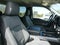 2026 Ford F-150 XLT 4WD SuperCab 6.5' Box