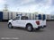 2025 Ford F-150 XL 2WD Reg Cab 8' Box