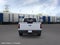 2025 Ford F-150 XL 2WD Reg Cab 8' Box