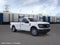 2025 Ford F-150 XL 2WD Reg Cab 8' Box