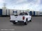 2025 Ford F-150 XL 2WD Reg Cab 8' Box