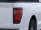 2025 Ford F-150 XL 2WD Reg Cab 8' Box