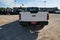 2025 Ford F-150 XL 2WD Reg Cab 8' Box