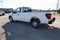 2025 Ford F-150 XL 2WD Reg Cab 8' Box