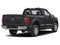2025 Ford F-150 XL 2WD Reg Cab 8' Box
