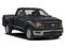 2025 Ford F-150 XL 2WD Reg Cab 8' Box