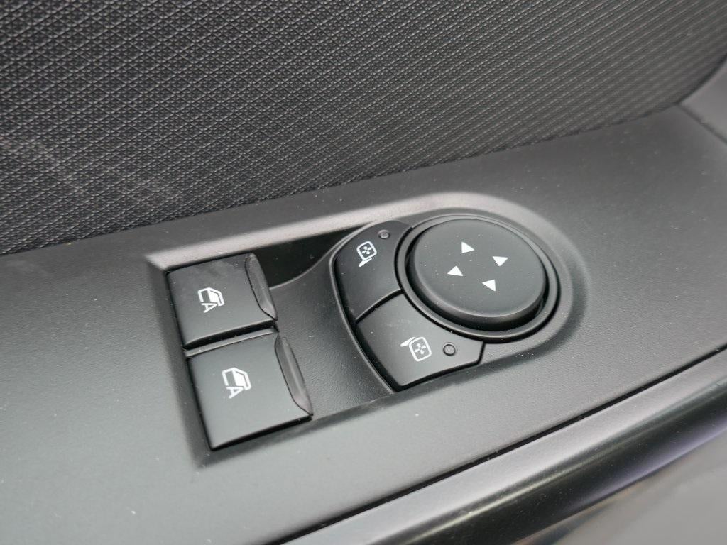 2026 Ford F-150 XL 4WD Reg Cab 6.5' Box