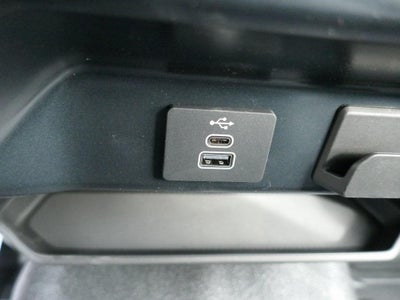 2026 Ford F-150 XL 4WD Reg Cab 6.5' Box